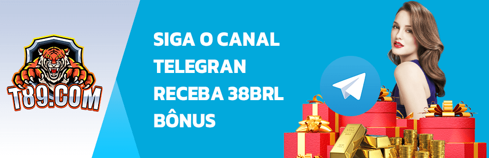 não estou conseguindo apostar na mega-sena pelo aplicativo da caixa